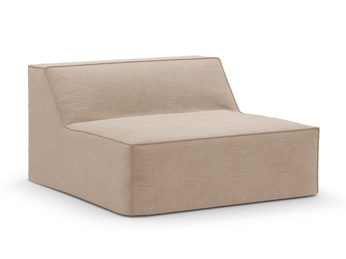 Modulinis fotelis 656213