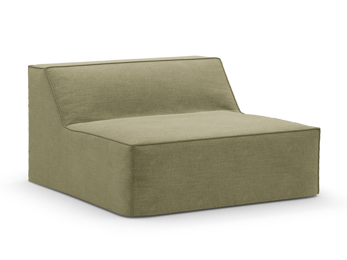 Modulinis fotelis 656213