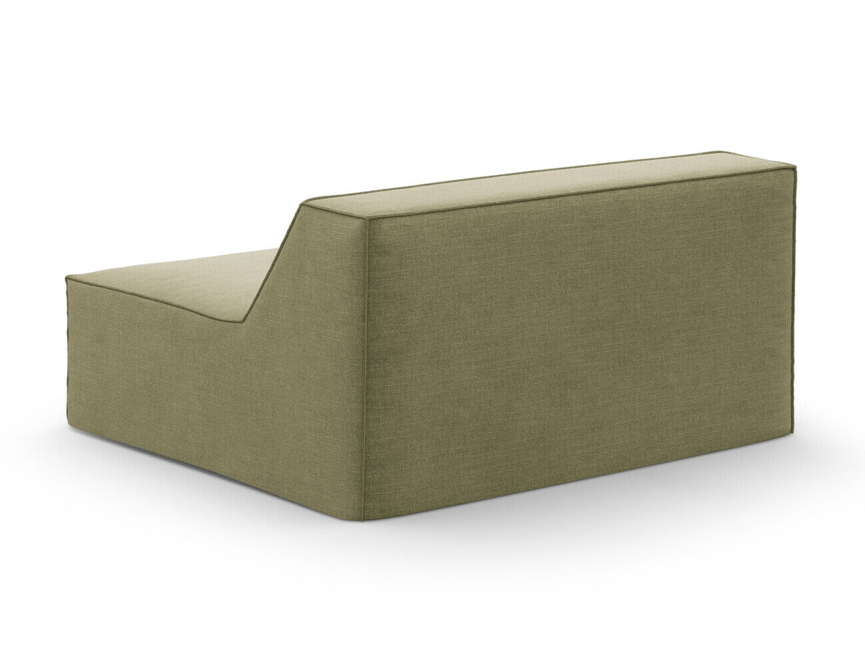 Modulinis fotelis 656213
