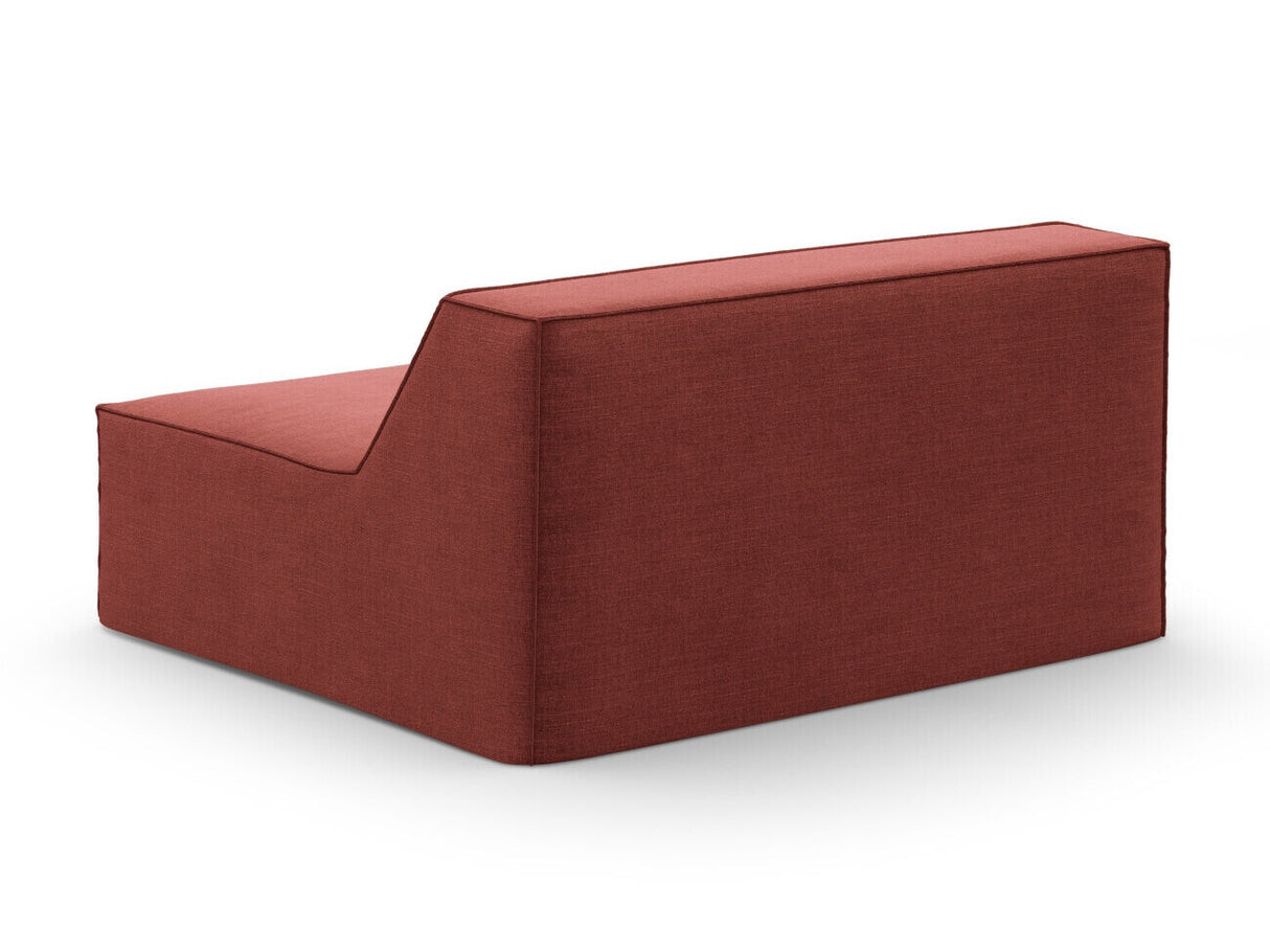 Modulinis fotelis 656213