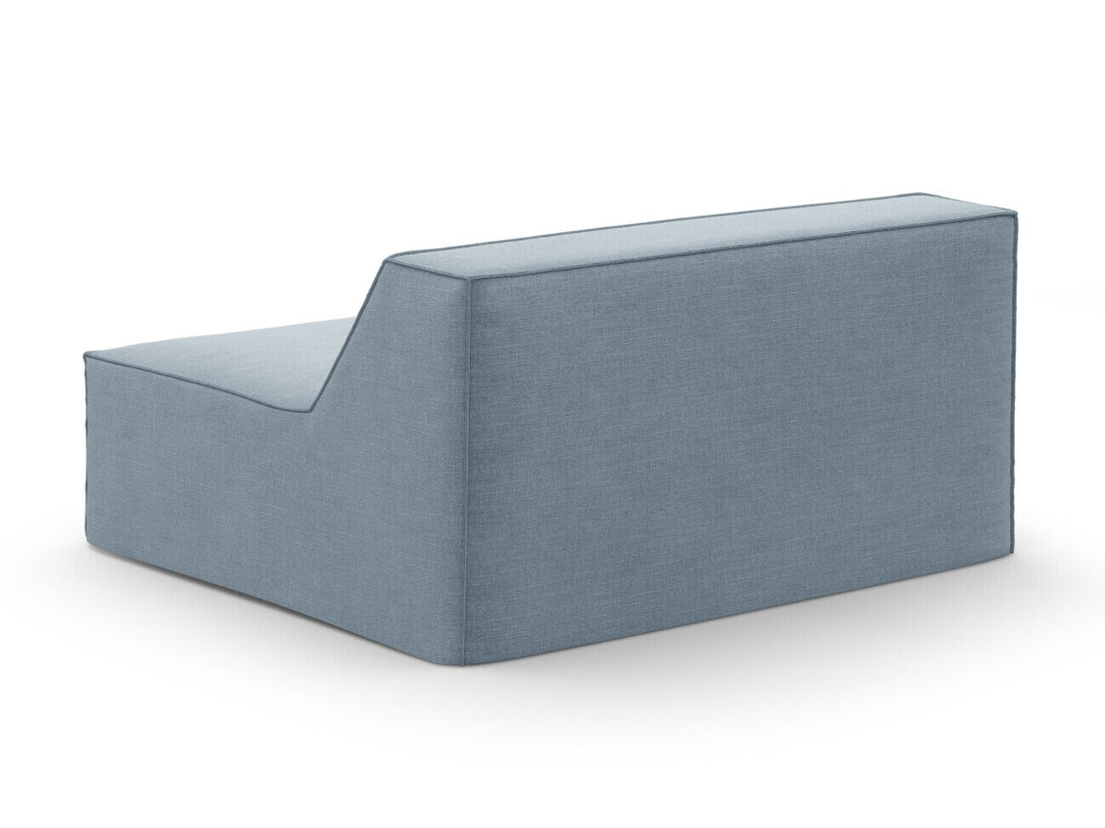 Modulinis fotelis 656213