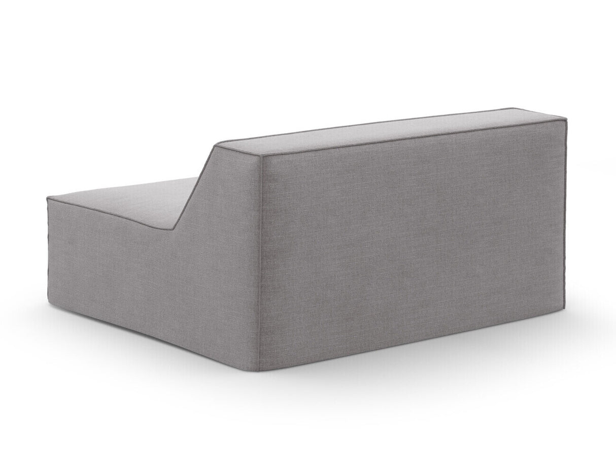 Modulinis fotelis 656213