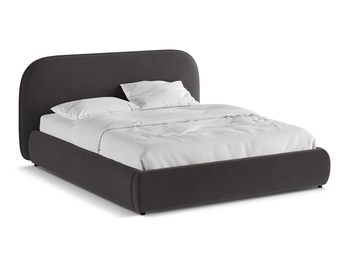 Lova 656140