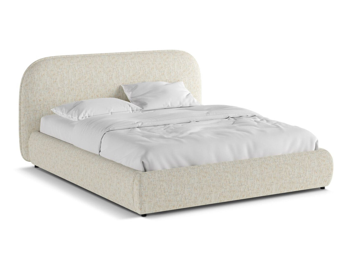 Lova 656140