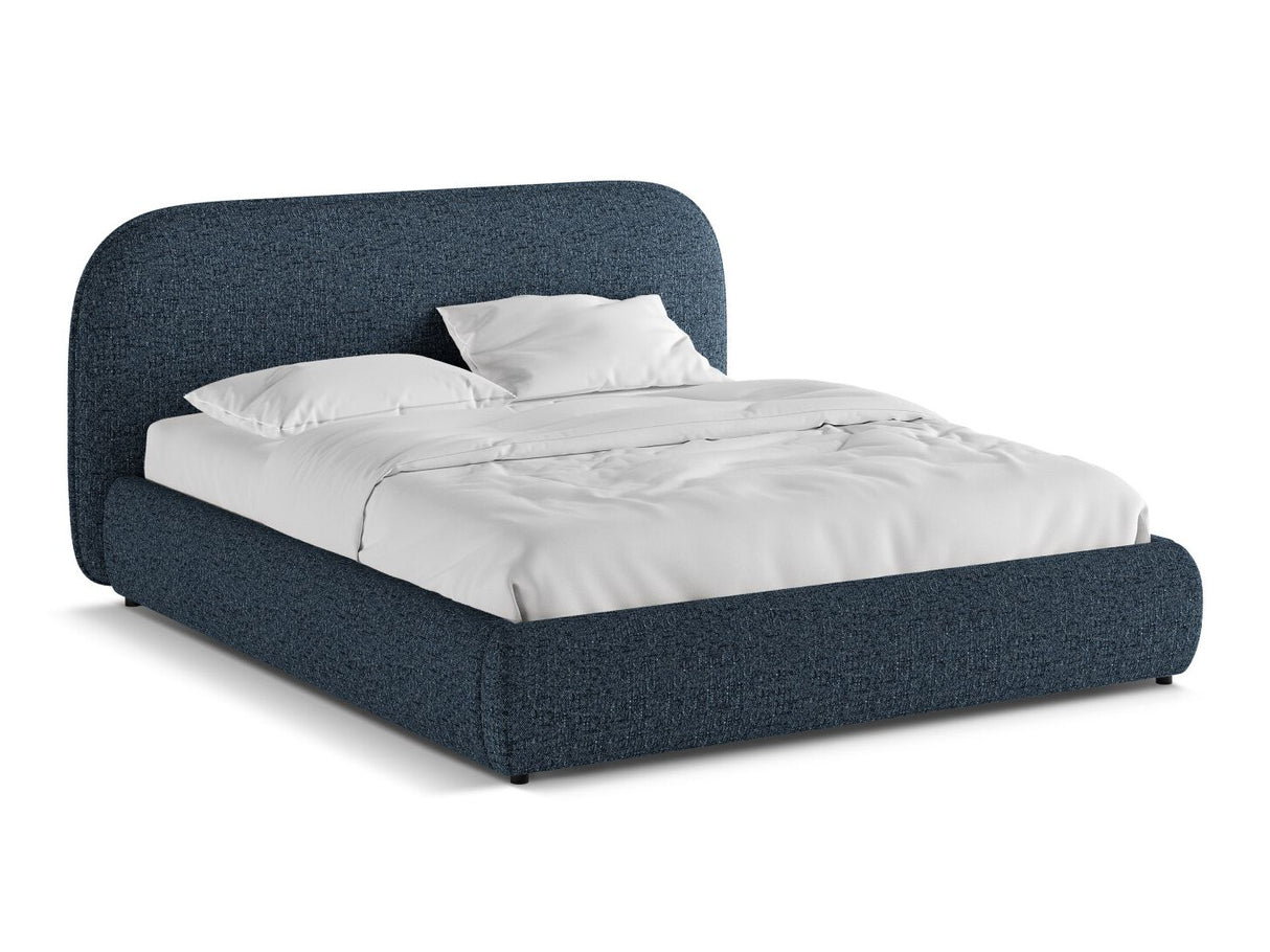 Lova 656140