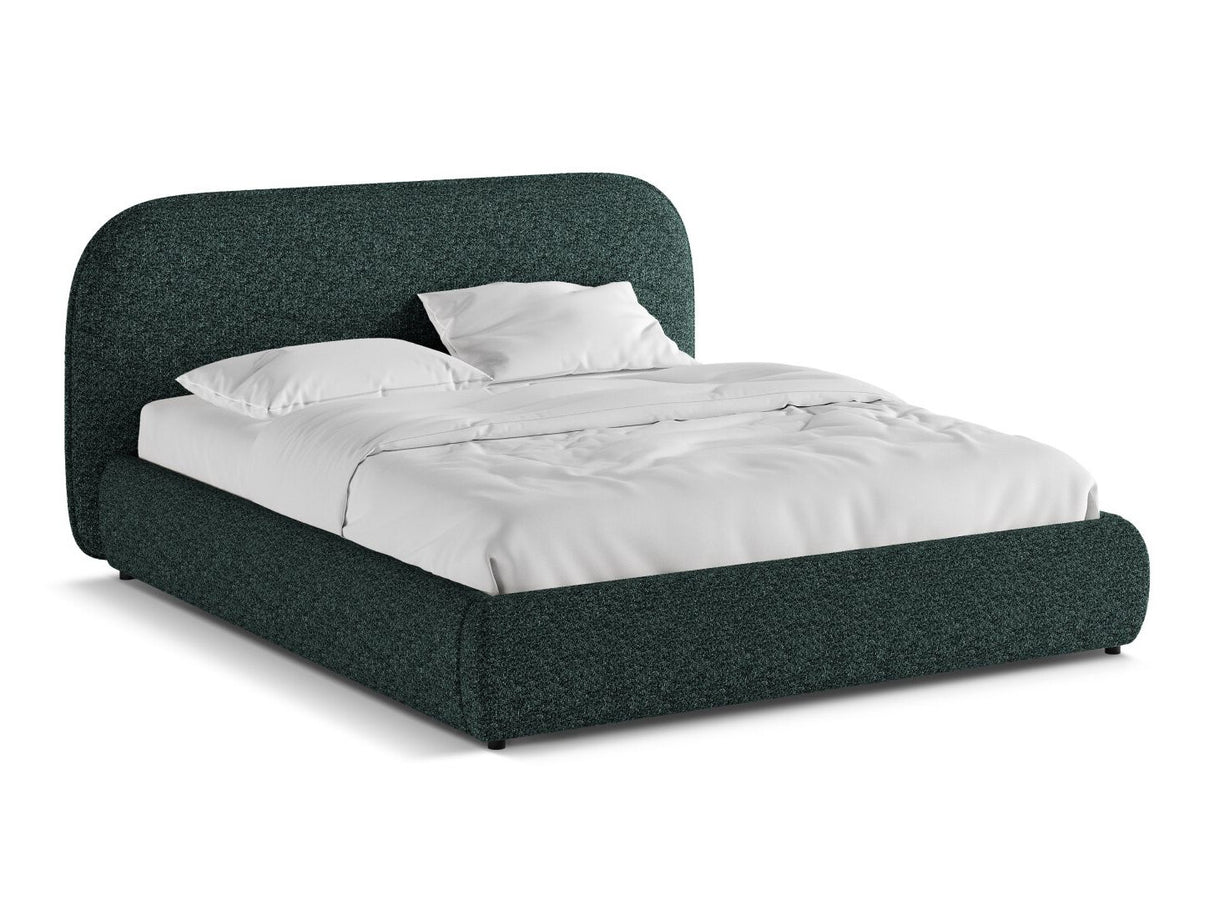 Lova 656140