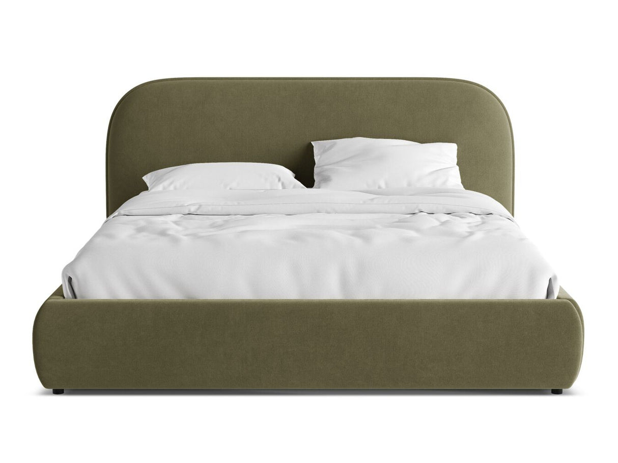Lova 656140