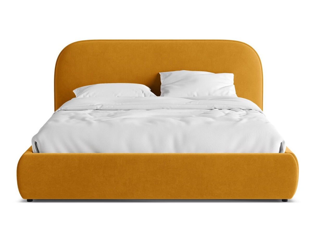 Lova 656140