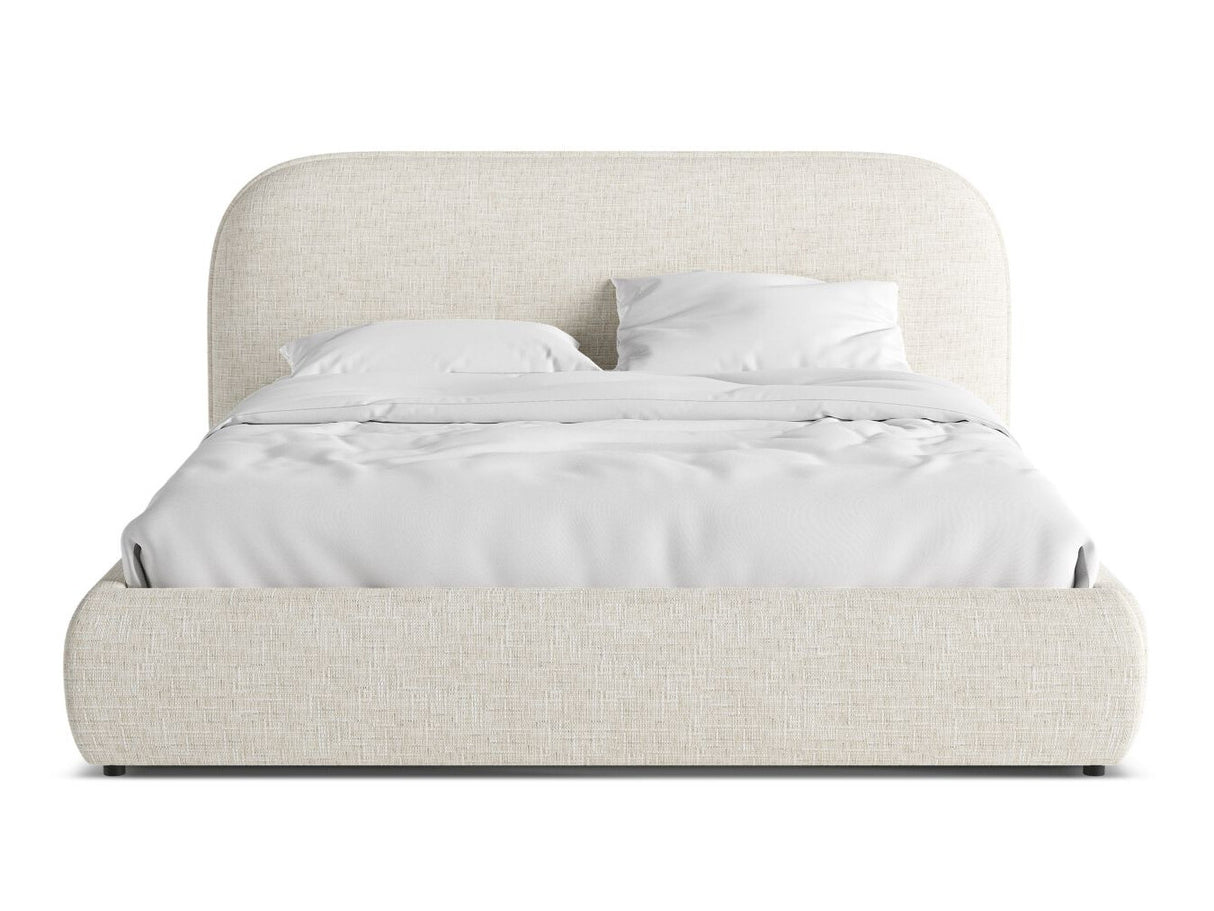 Lova 656140