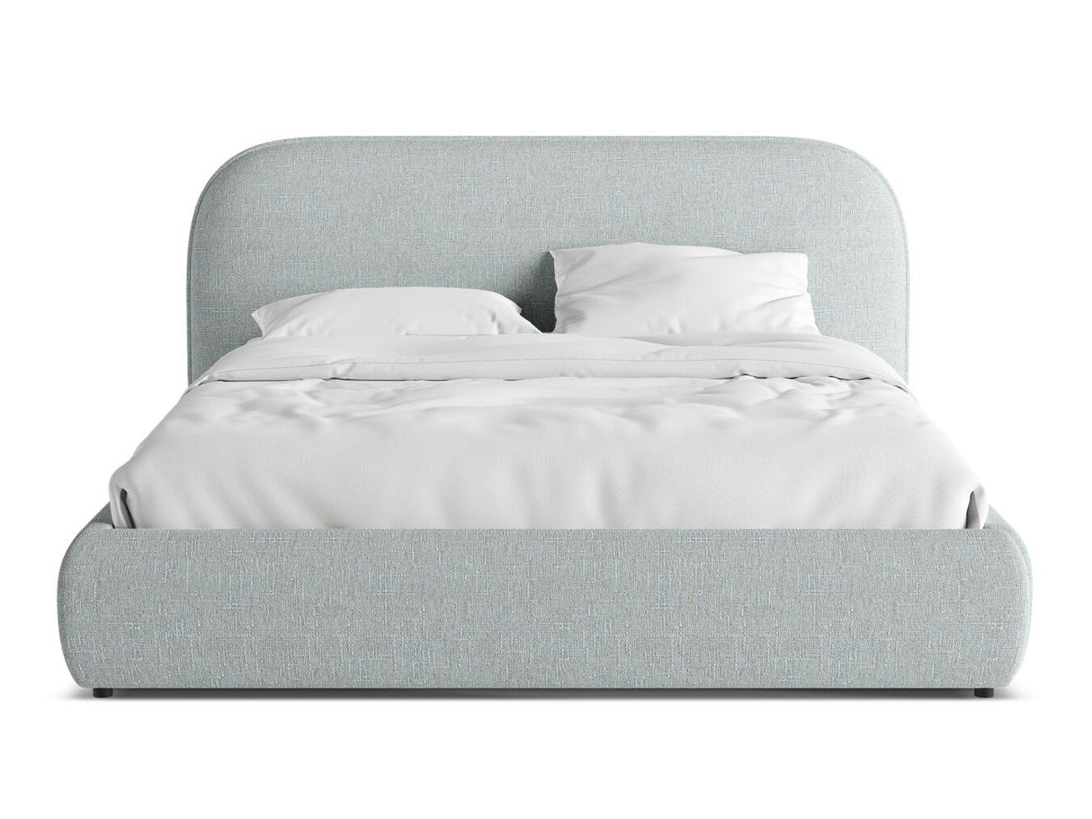Lova 656140
