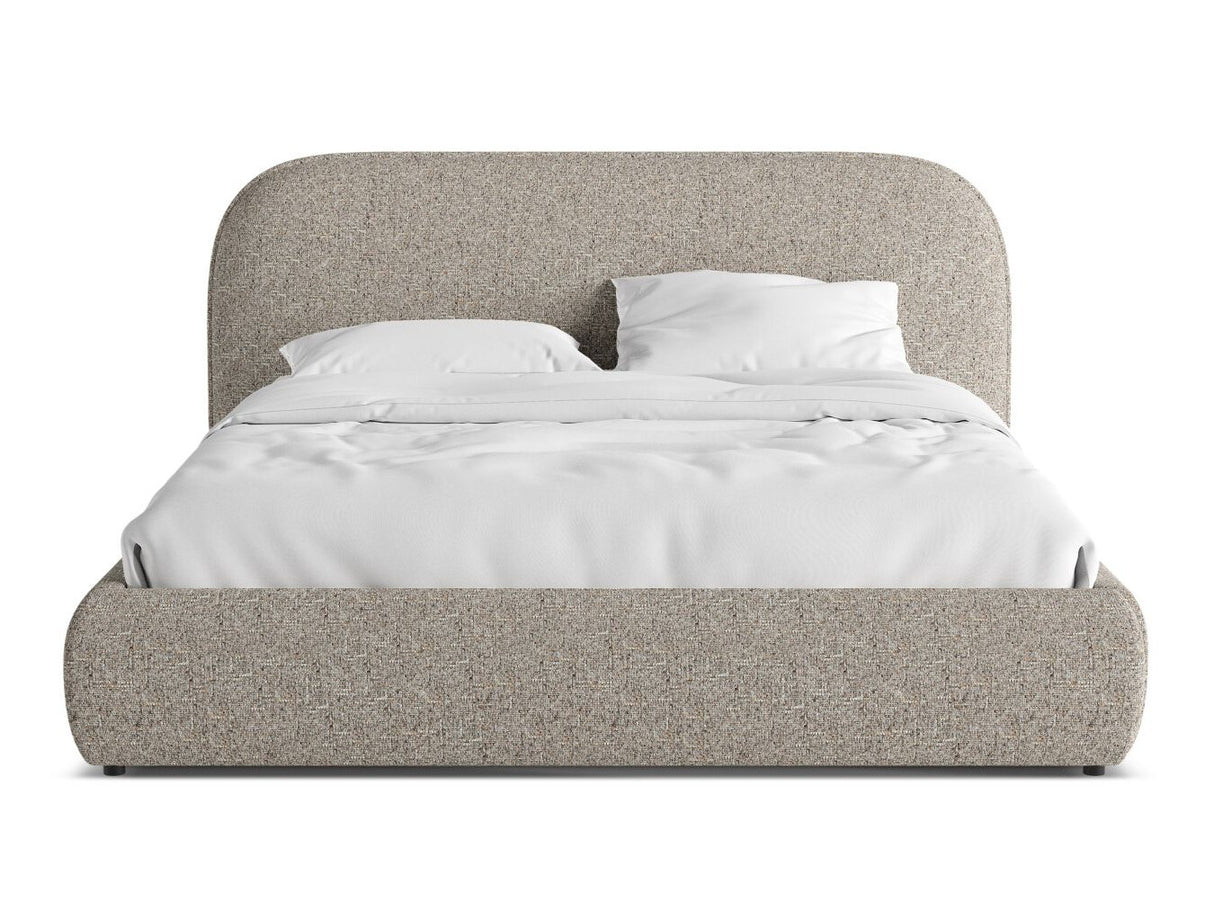 Lova 656140