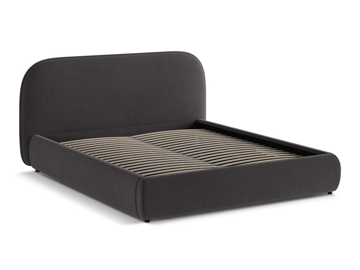 Lova 656140