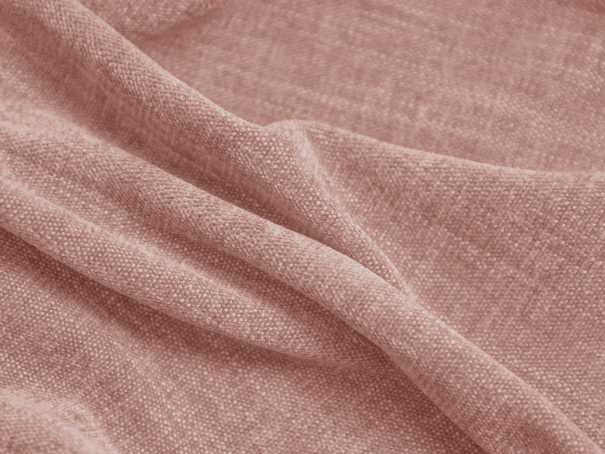 Fotelis 656261