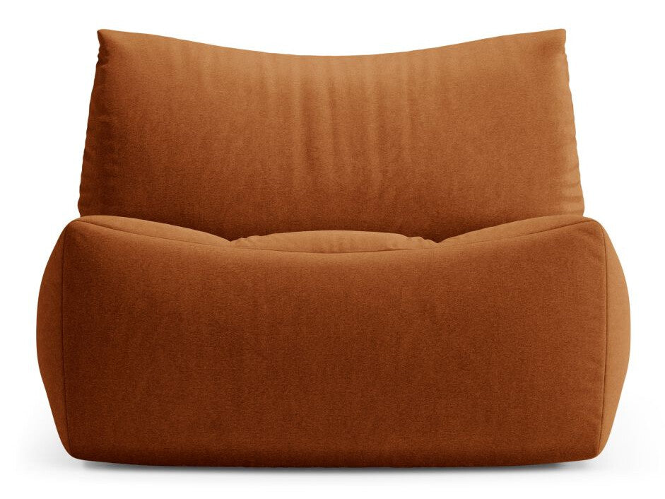 Fotelis 656261