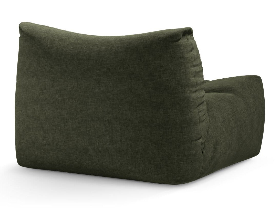 Fotelis 656261
