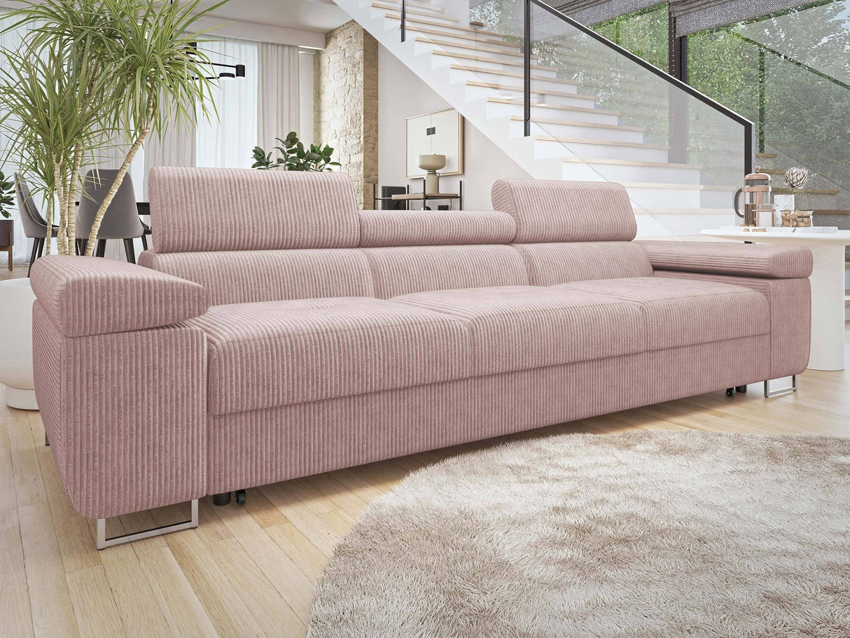 Sofa lova 574834
