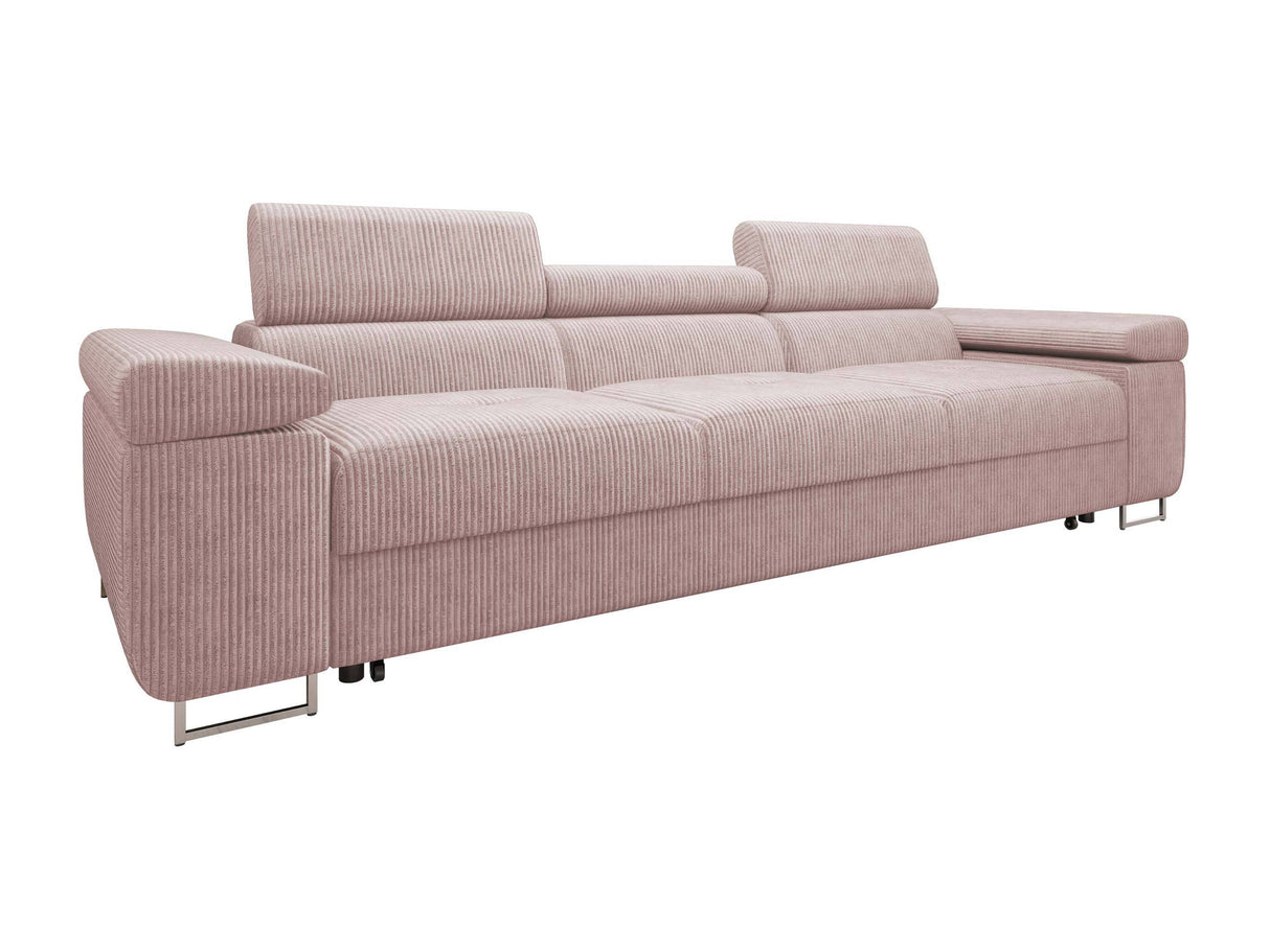 Sofa lova 574834