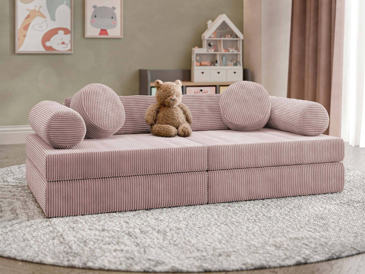 Sofa 609854