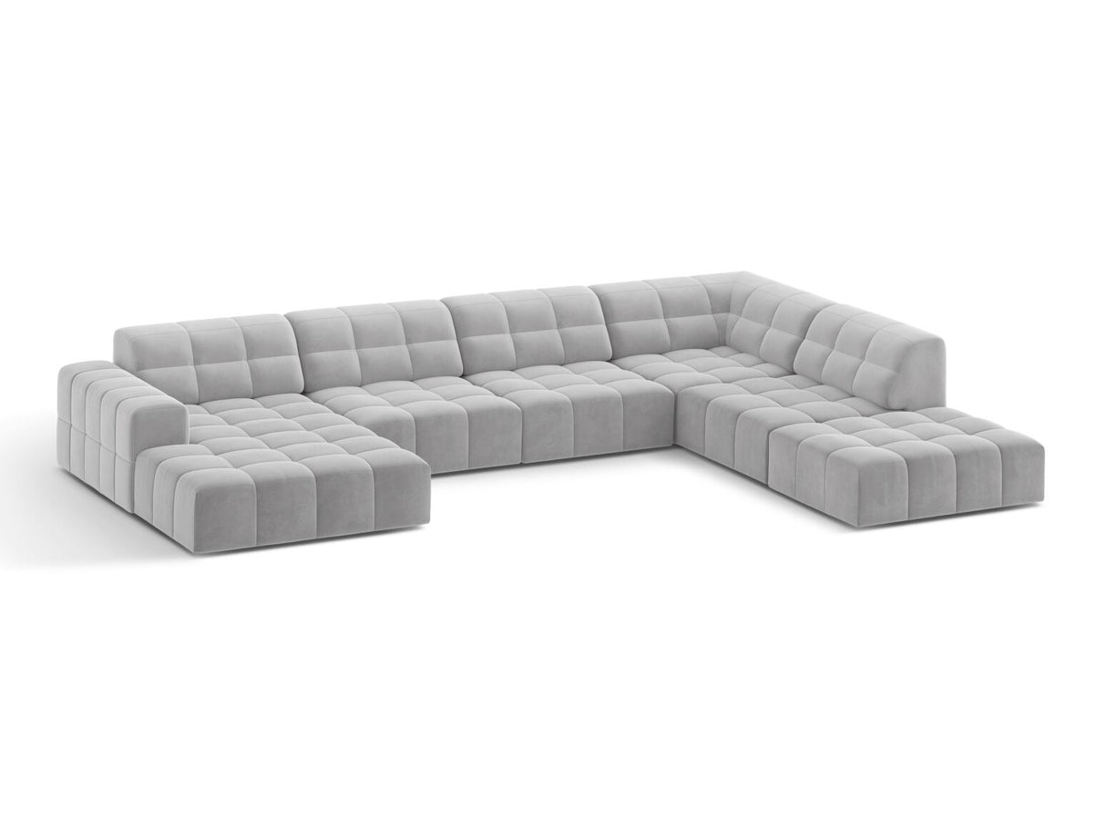Minkštas kampas 656301