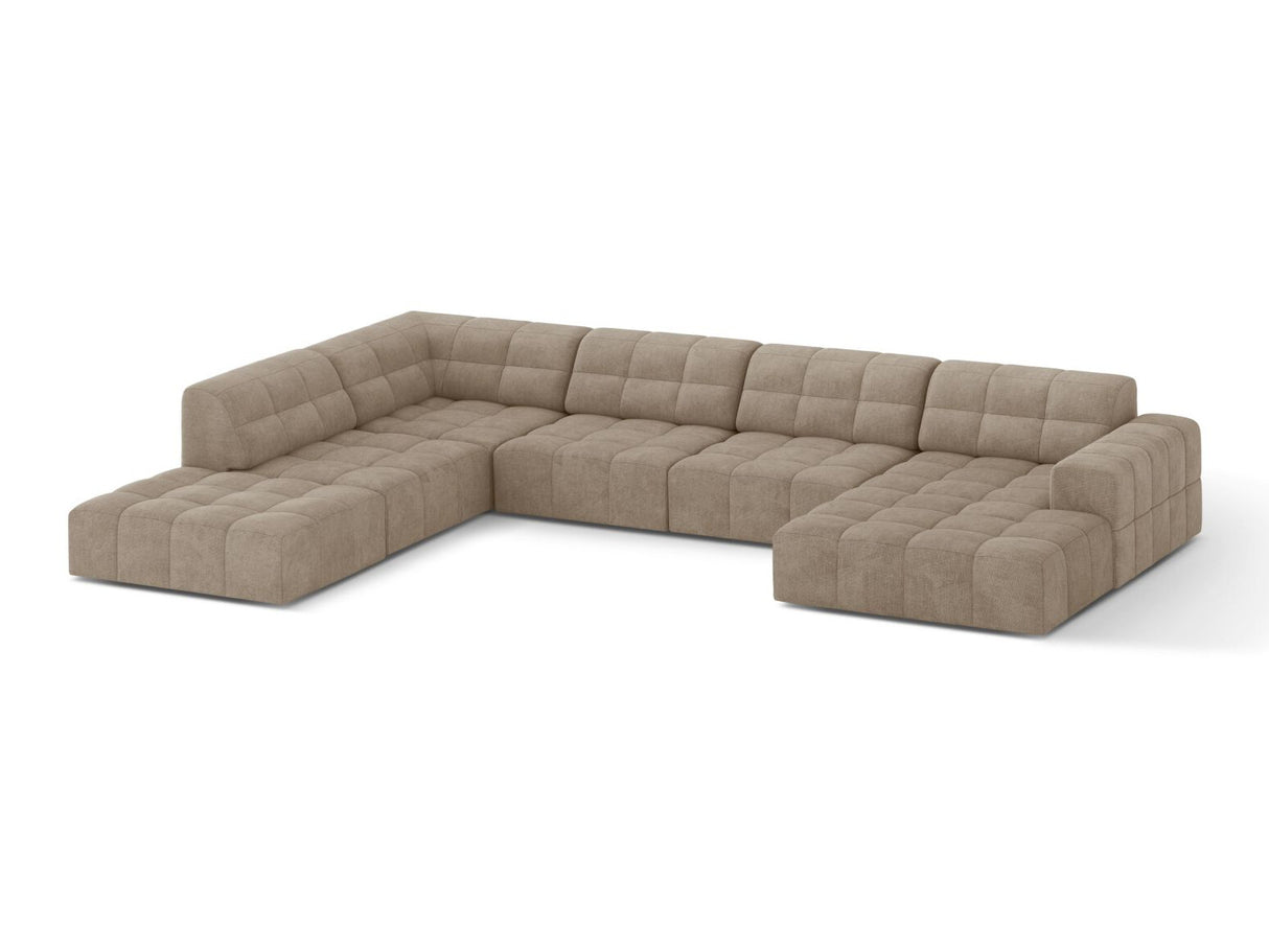 Minkštas kampas 656301