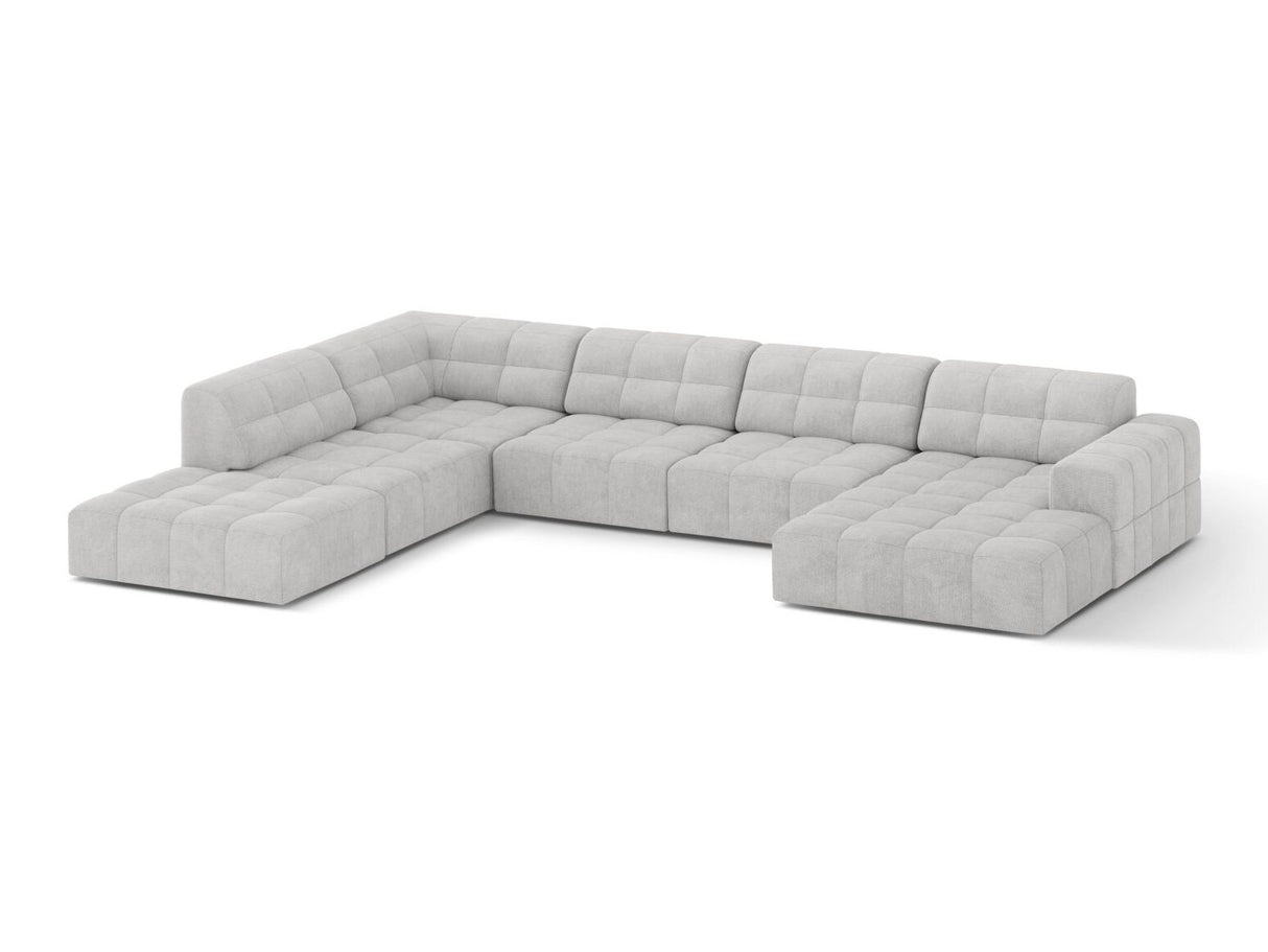 Minkštas kampas 656301