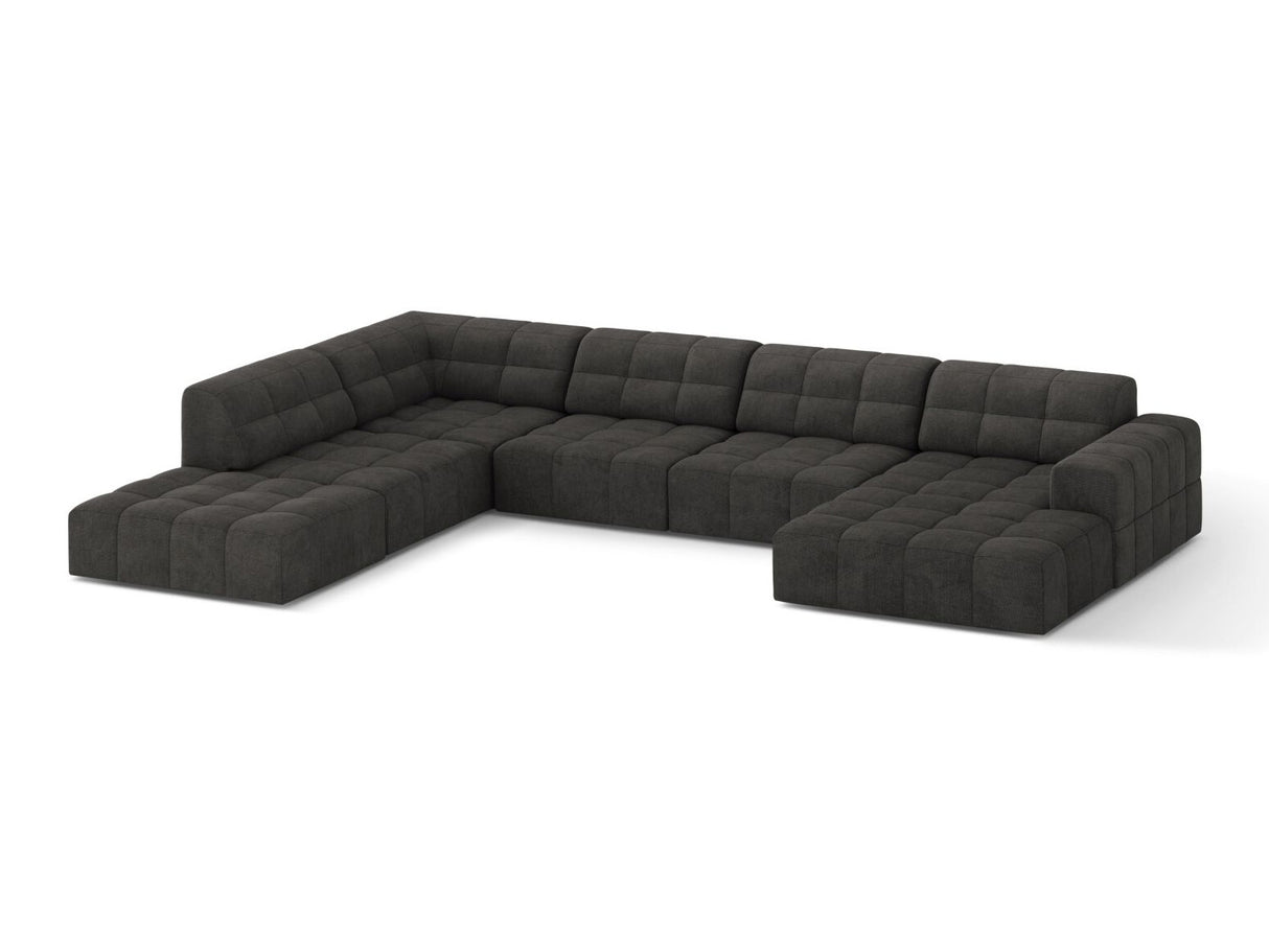 Minkštas kampas 656301