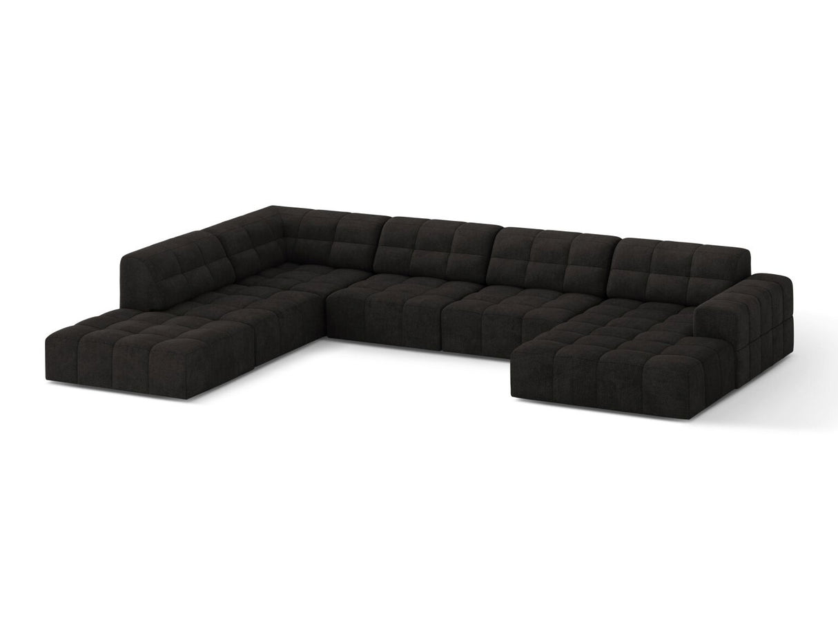 Minkštas kampas 656301