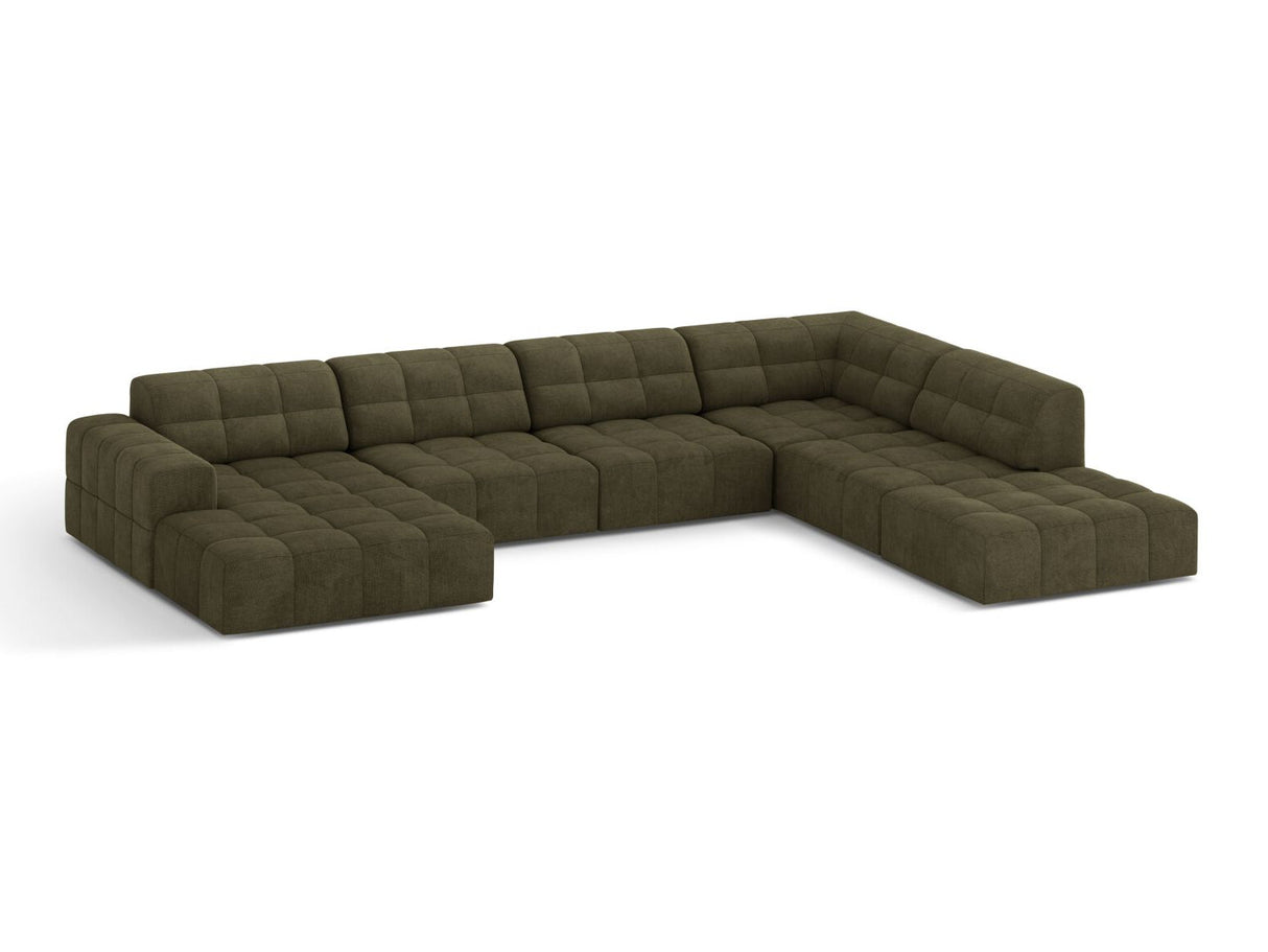 Minkštas kampas 656301
