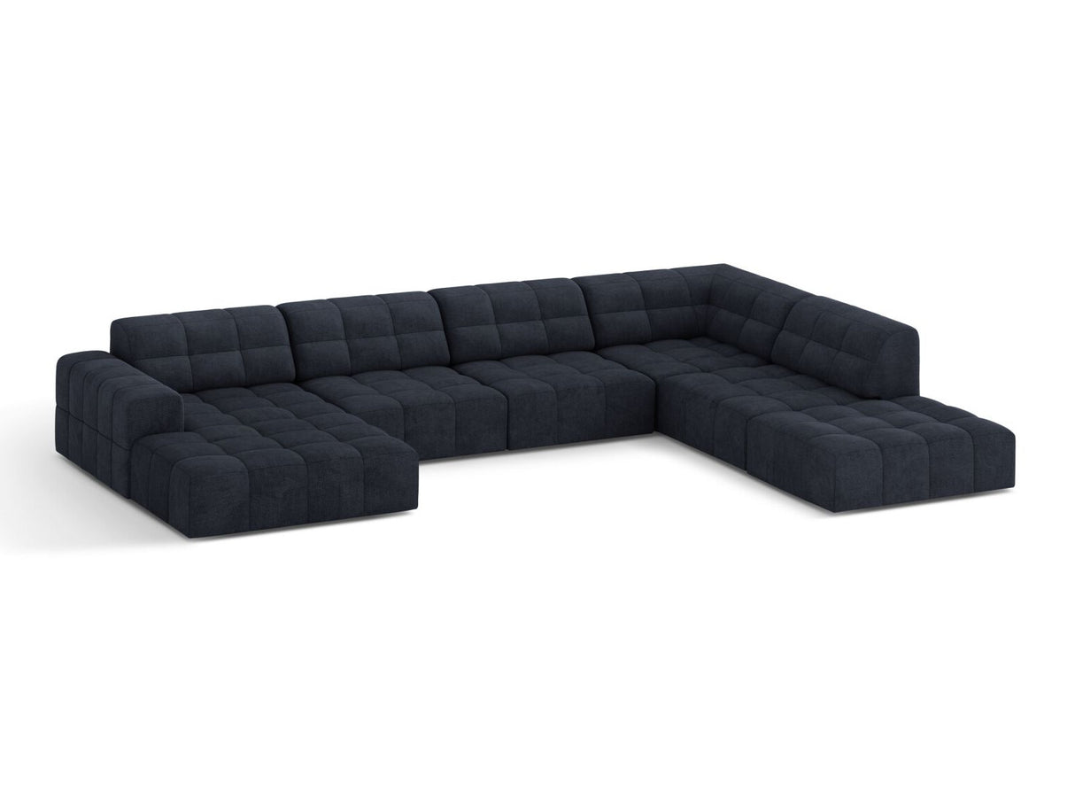 Minkštas kampas 656301