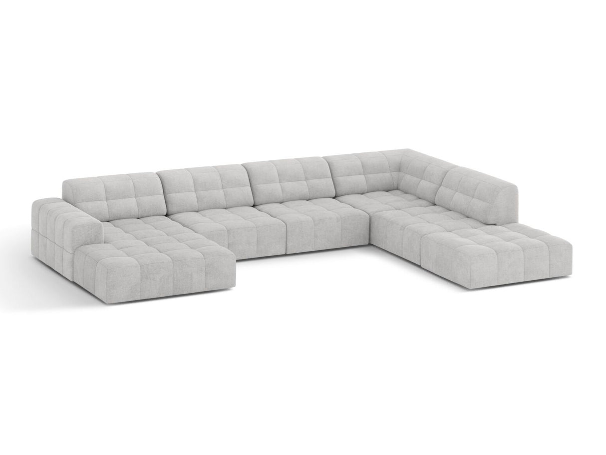 Minkštas kampas 656301