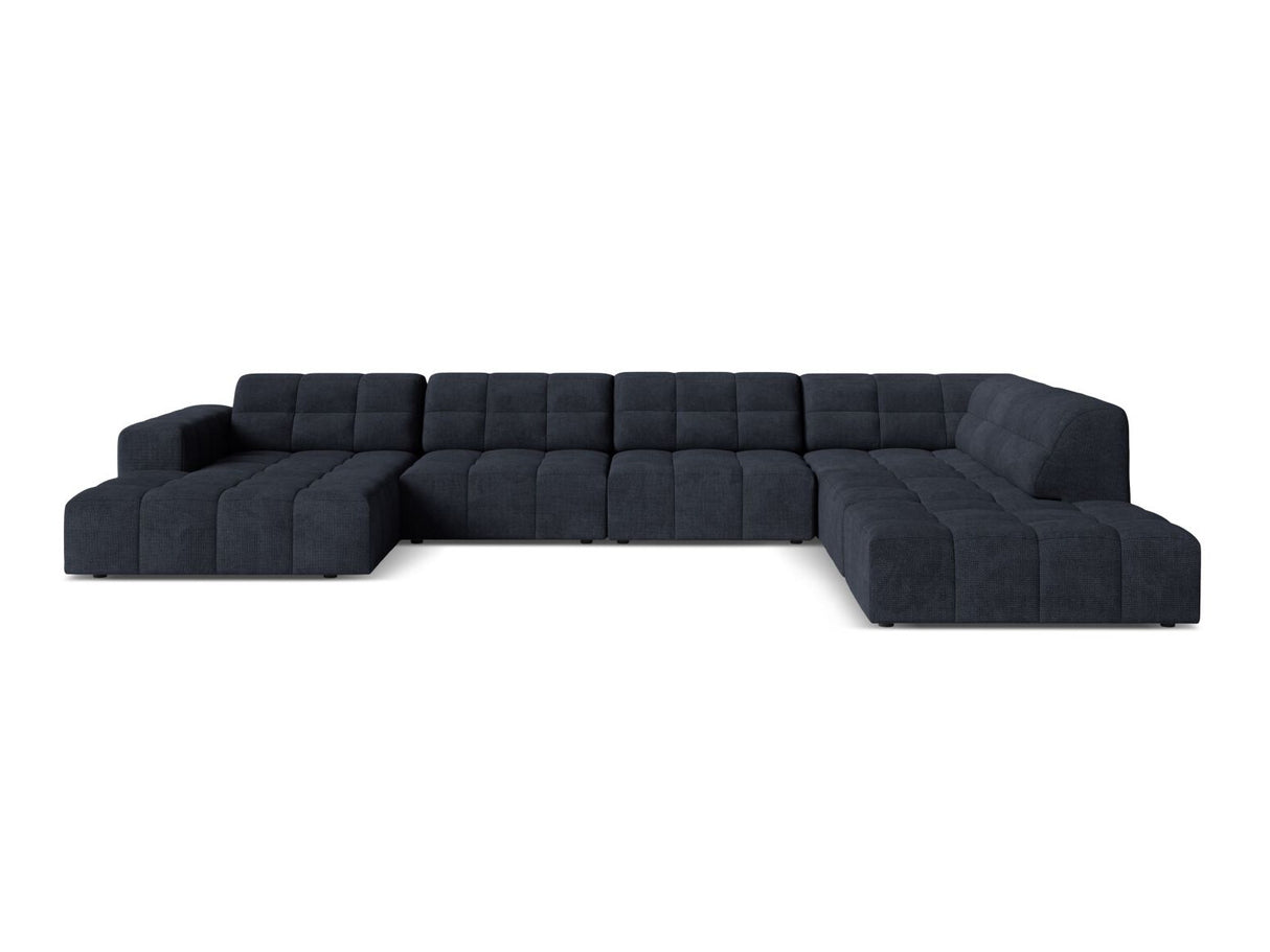 Minkštas kampas 656301