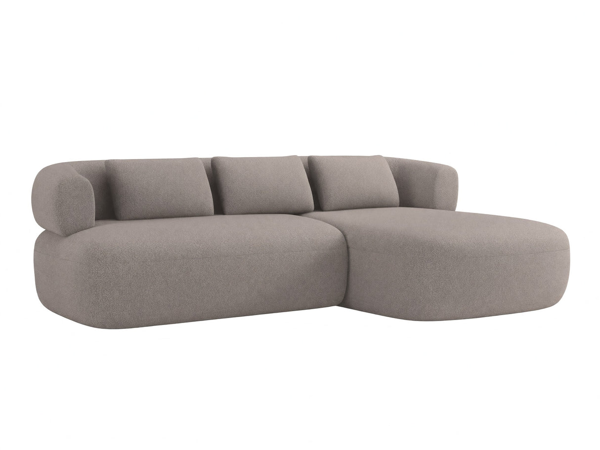Minkštas kampas 652998 4751358