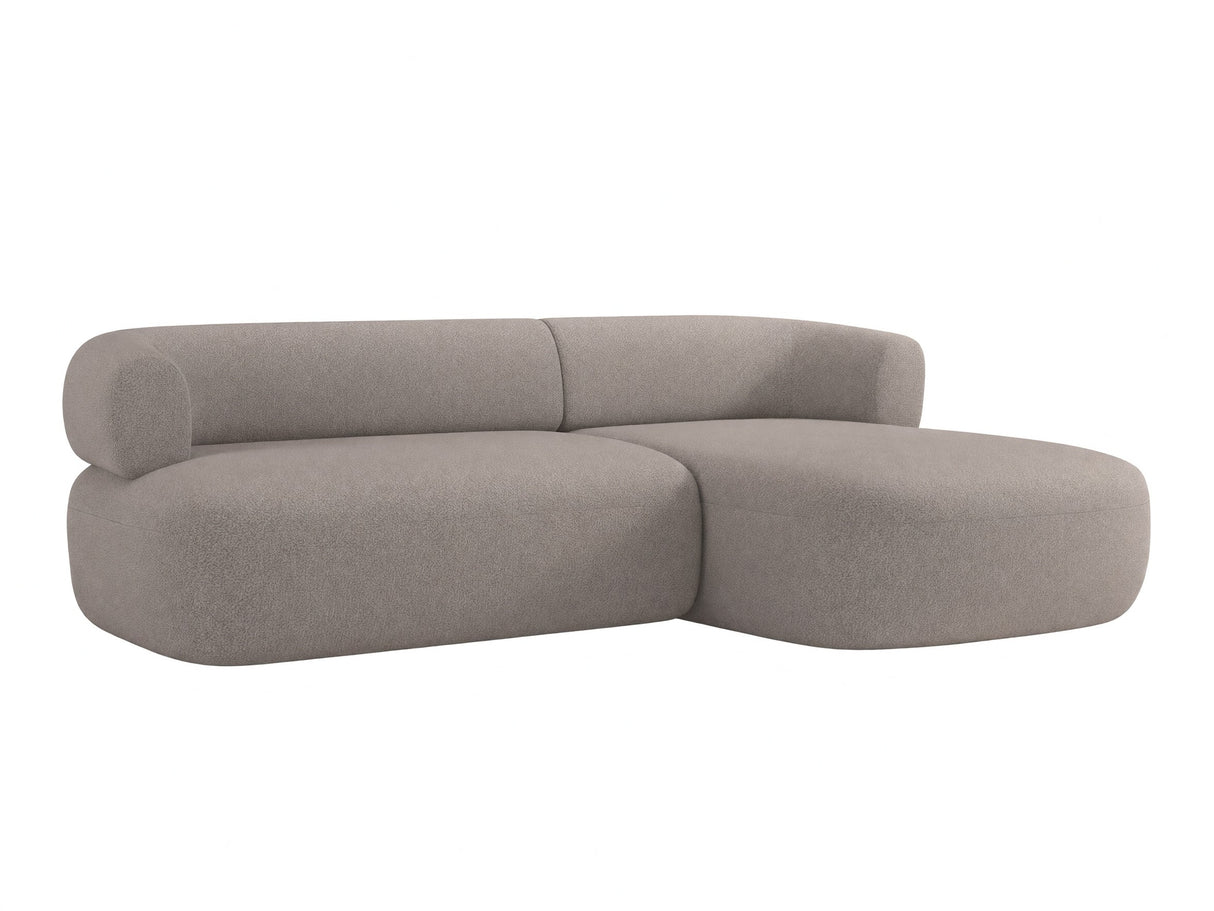 Minkštas kampas 652998 4751359