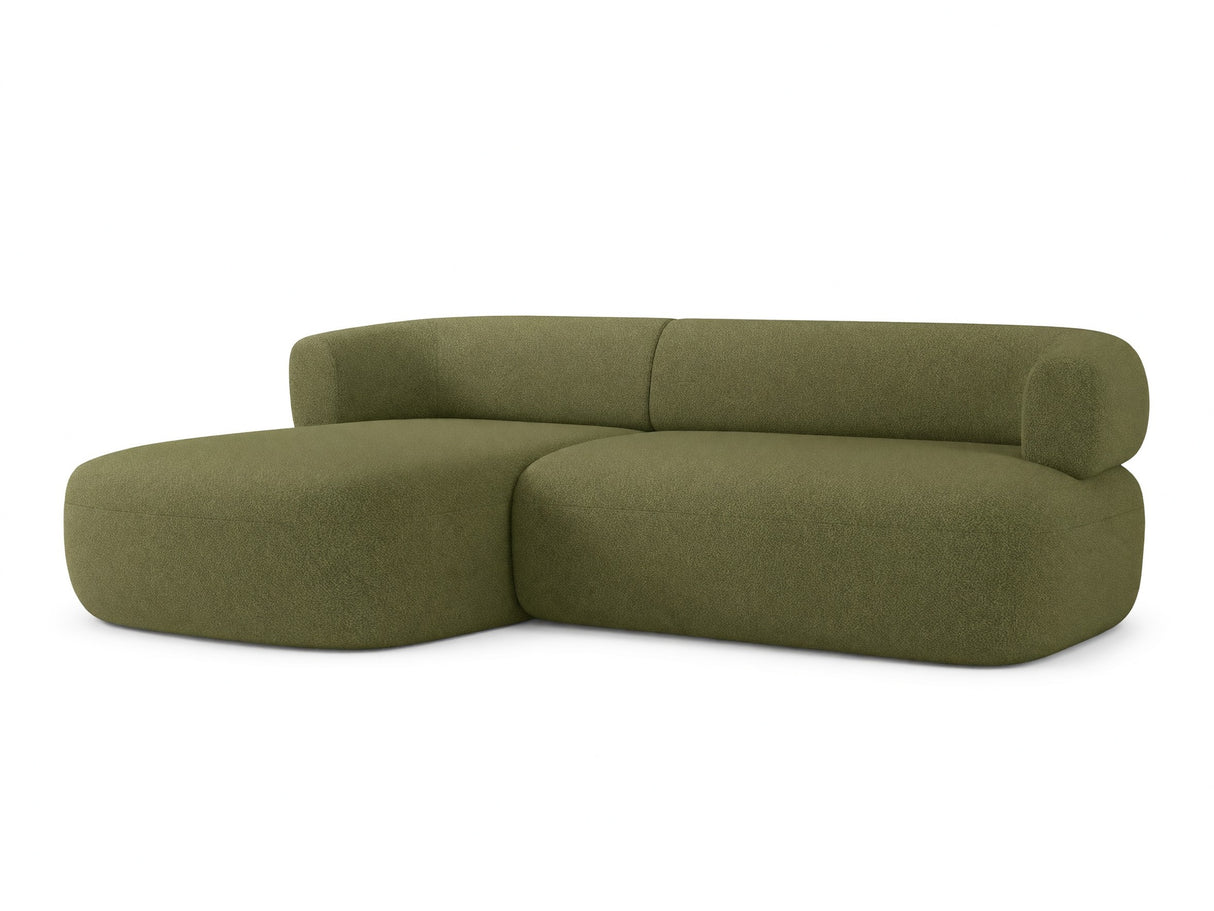 Minkštas kampas 652998 4751380