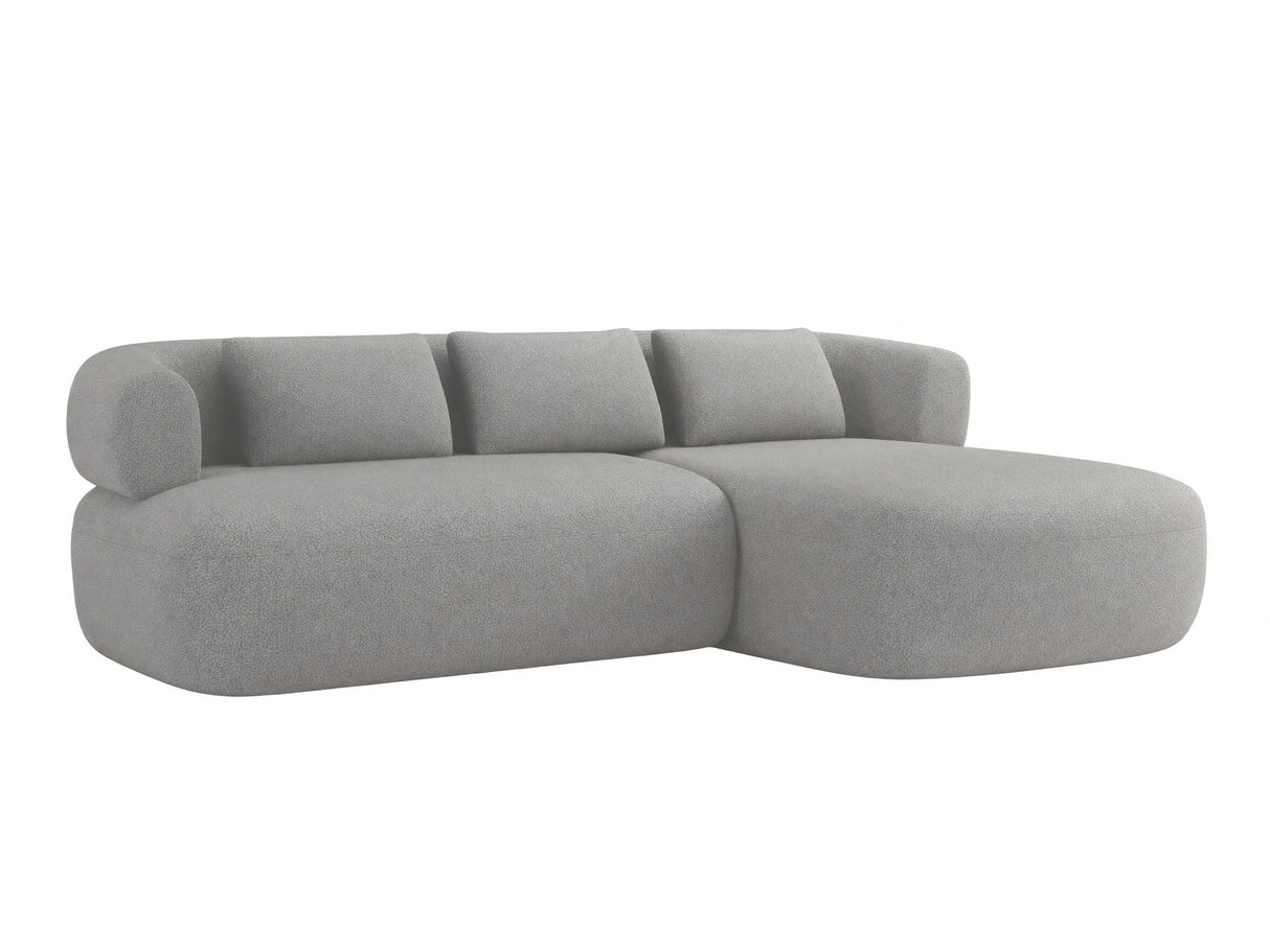 Minkštas kampas 652998 4751659