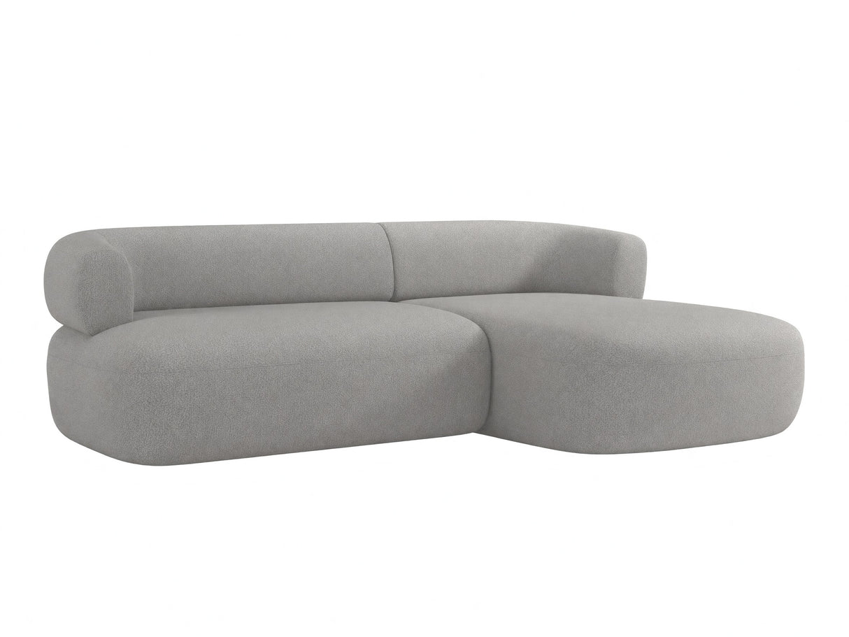 Minkštas kampas 652998 4751660