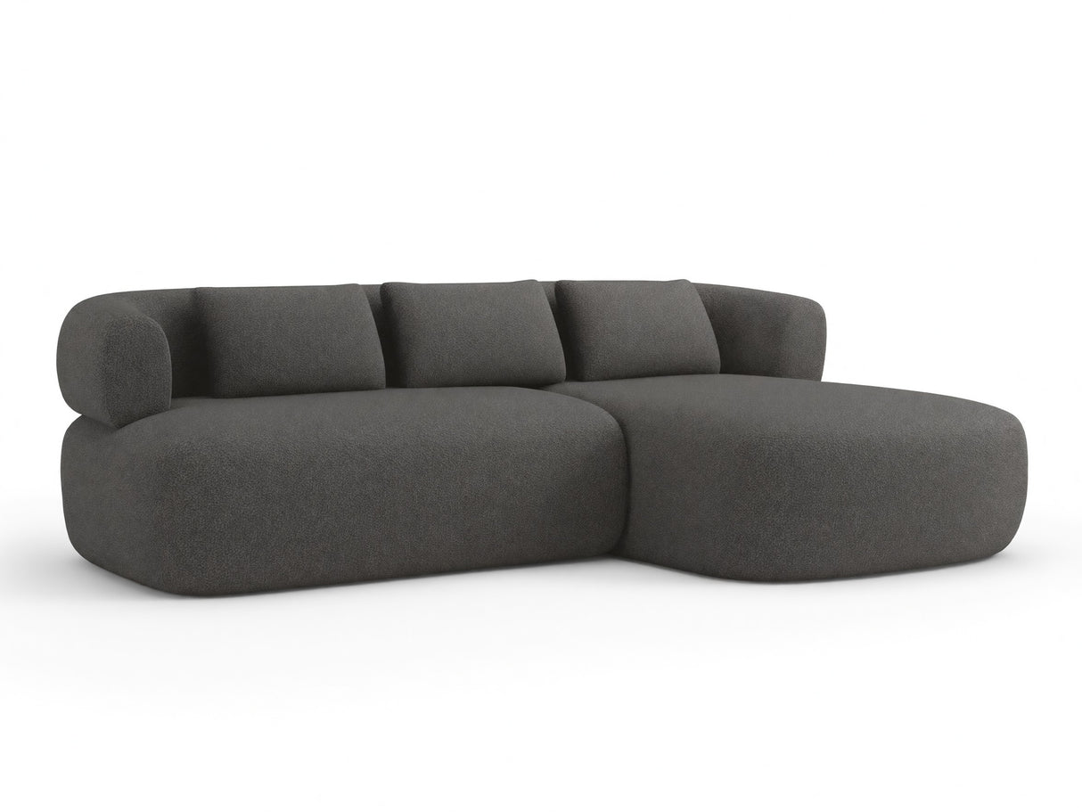 Minkštas kampas 652998 4751831