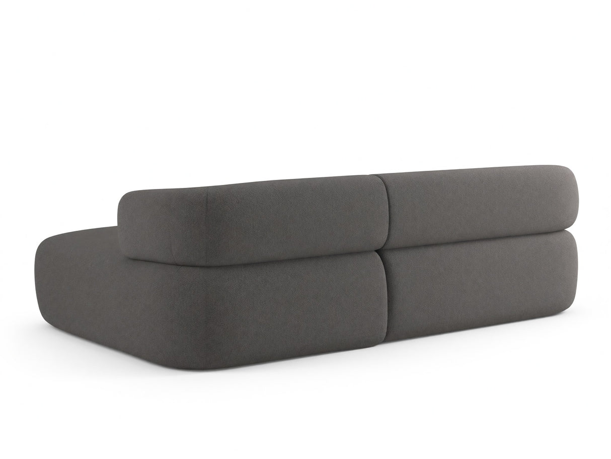Minkštas kampas 652998 4751833