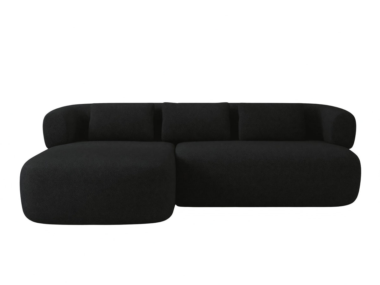 Minkštas kampas 652998 4751840