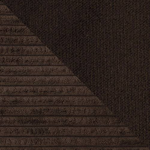 Kušetė 45199