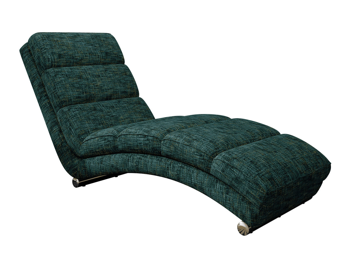 Kušetė 45199 4752471