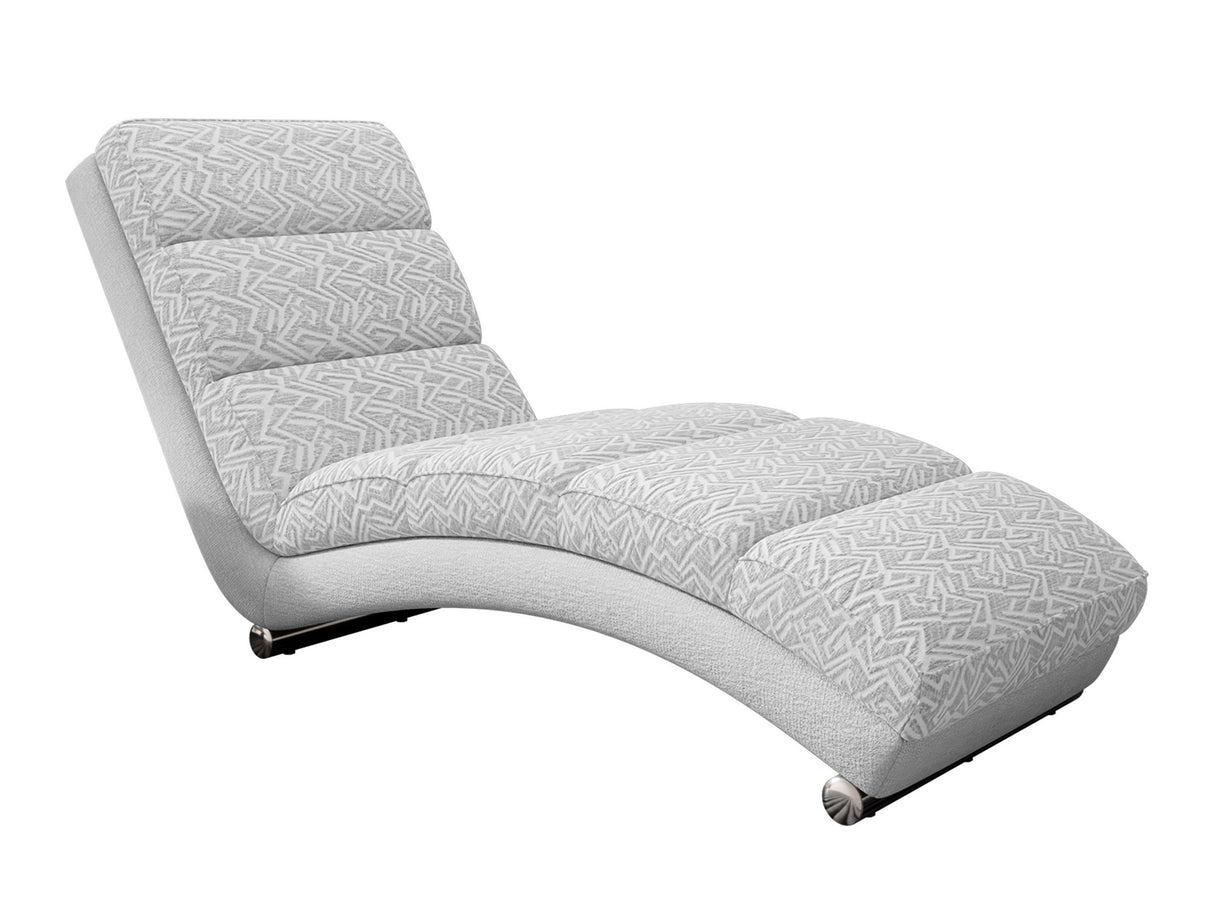 Kušetė 45199 4752495
