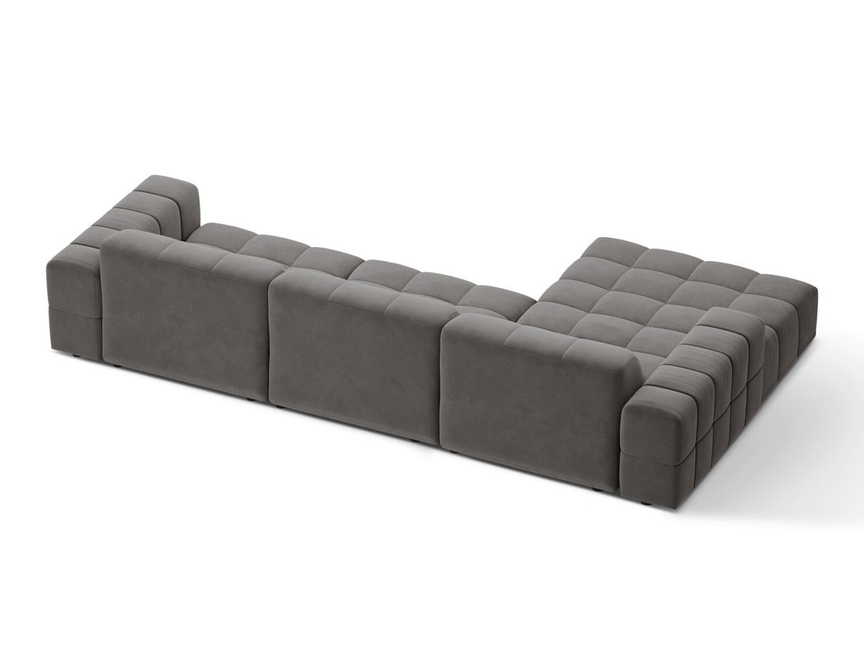 Minkštas kampas 656631