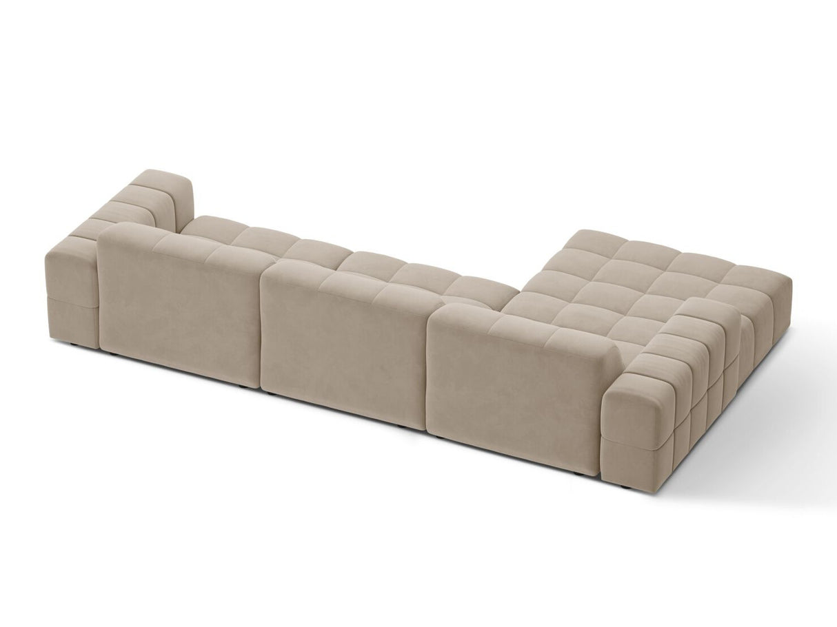 Minkštas kampas 656631