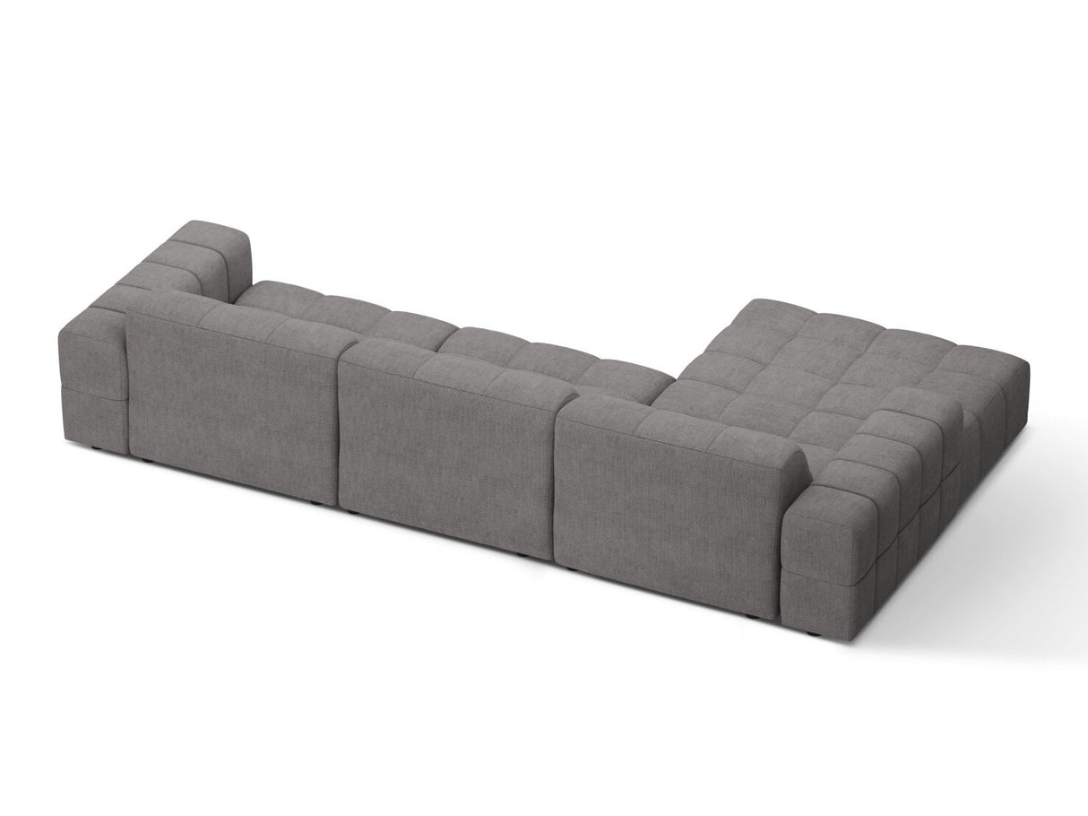 Minkštas kampas 656631
