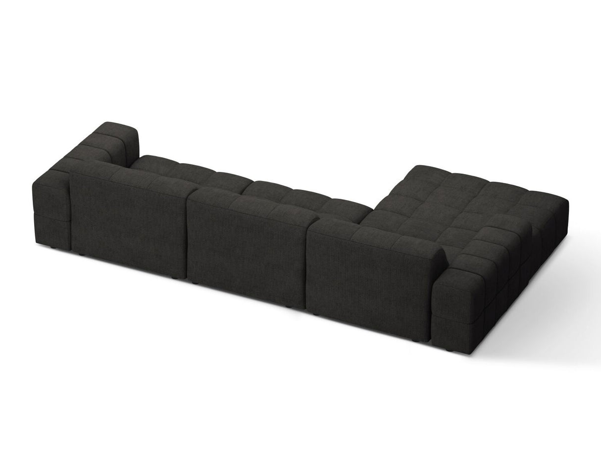 Minkštas kampas 656631