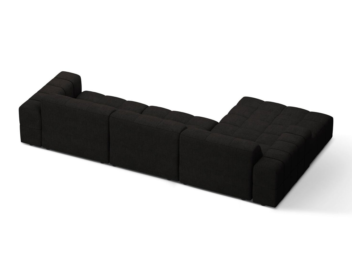 Minkštas kampas 656631
