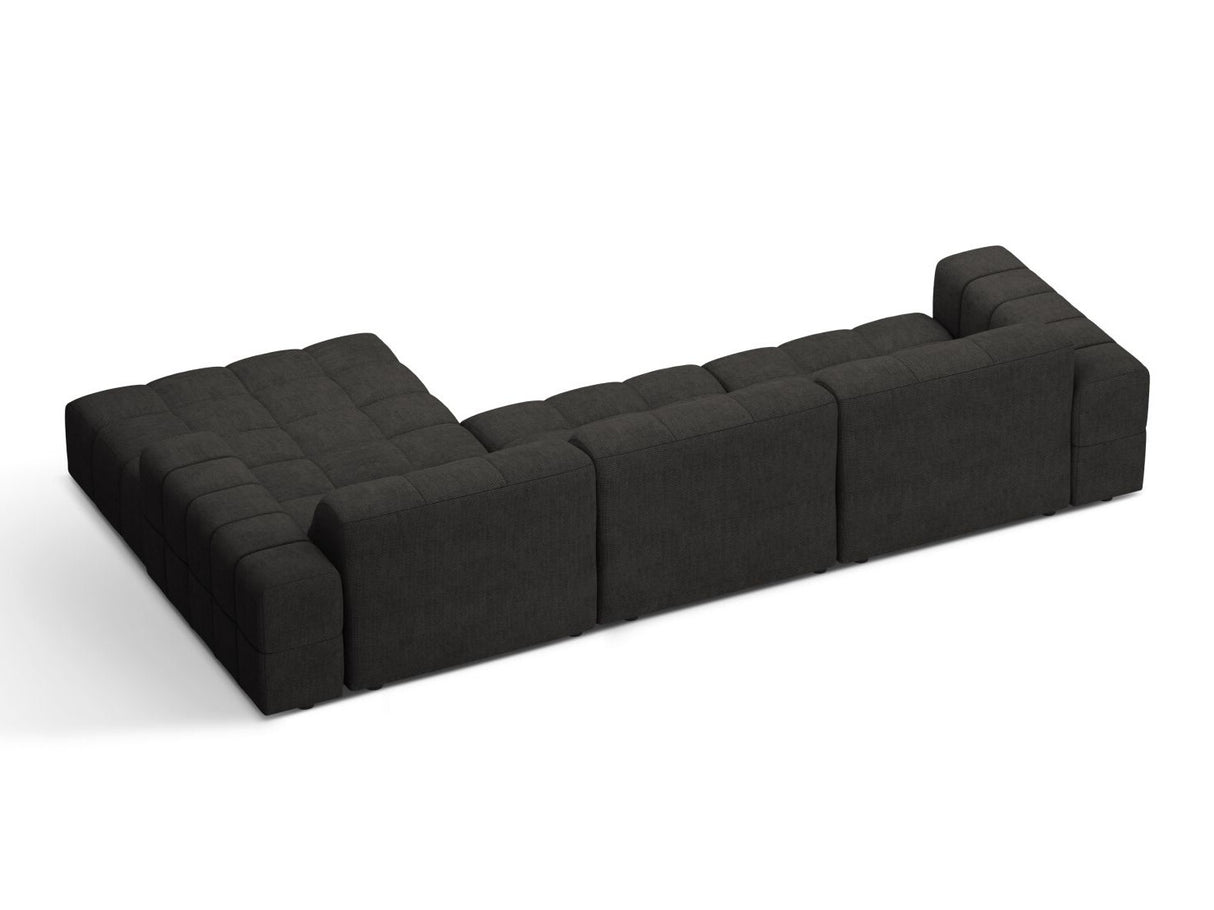 Minkštas kampas 656631