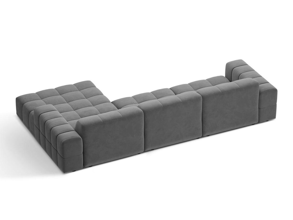 Minkštas kampas 656631