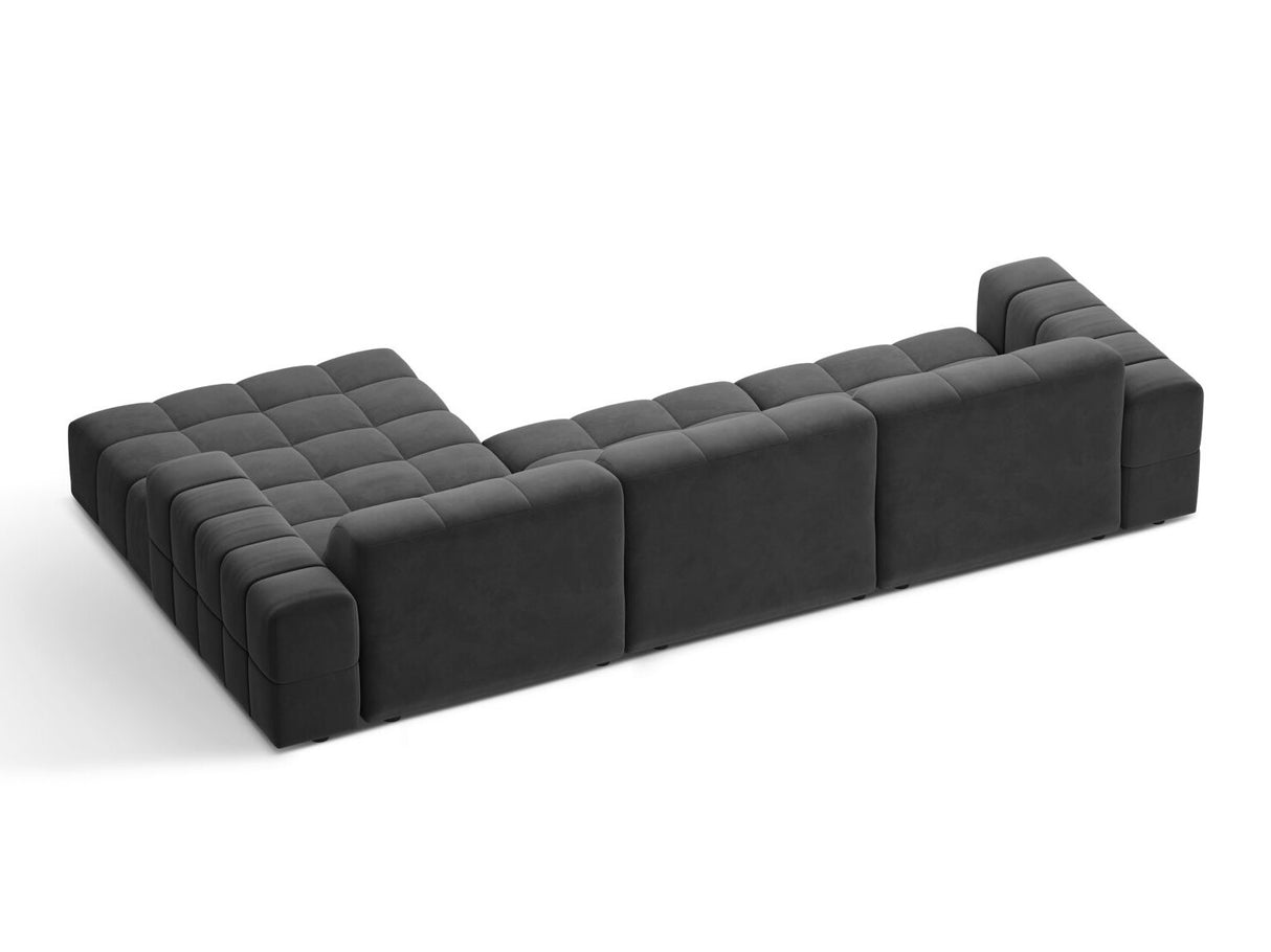 Minkštas kampas 656631